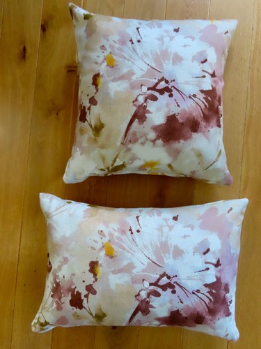 Sanderson simi set of - ',