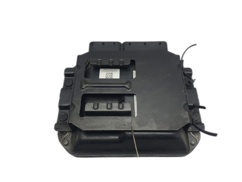 2010 vauxhall astra sri cdti - 2010,
