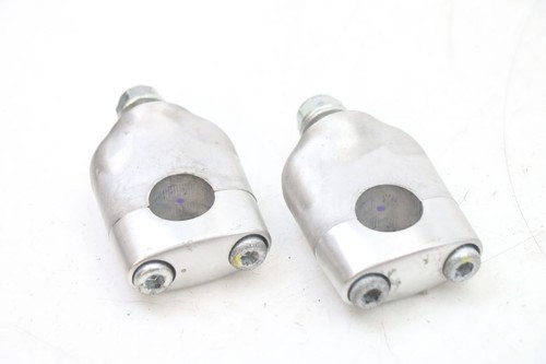 Handlebar bridge honda pcx - -,