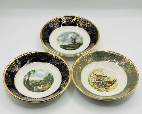 Weatherby hanley england - hanley,