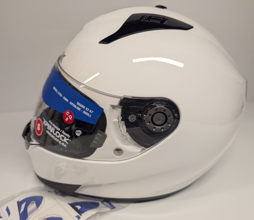 New shark ridill gloss - new,
