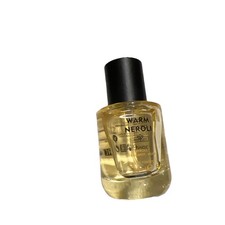 Marks and Spencers M&S