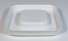 Crate & Barrel Haeger Pottery