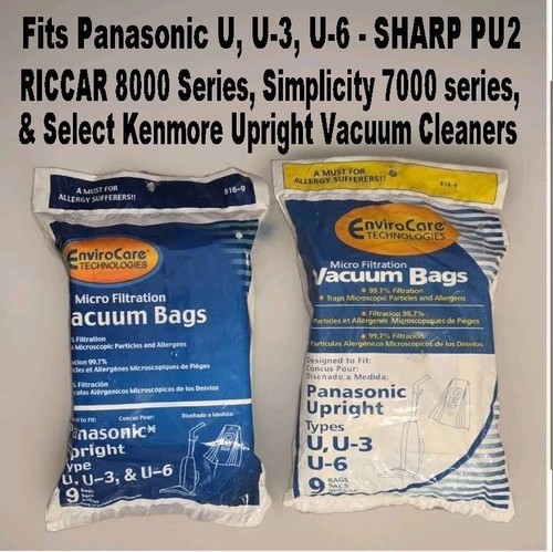 Micro filter vacuum cleaner - filter,