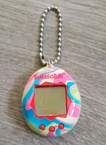 Bandai original tamagotchi gen - tamagotchi,