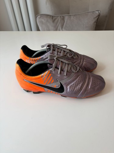 Nike maestri ctr360 - maestri,
