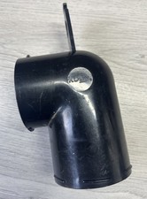 KIRBY VACUUM CLEANER LEGEND /HERITAGE SERIES BAG TOP ADAPTOR