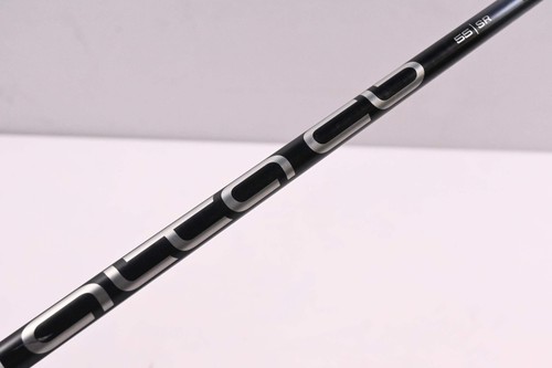 Ping alta slate driver - alta, 55