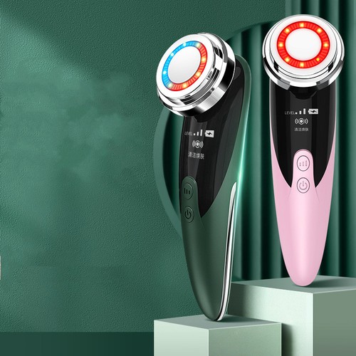 Skin rejuvenation beauty - skin,