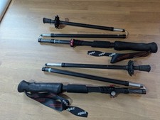 Alpkit Carbon Marathon Ultra