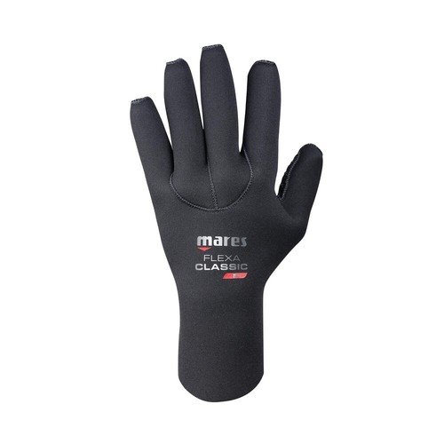 Duwt mares flexa classic - duwt®,