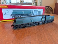 Hornby R2221 Battle of Britain