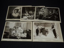 1942 THEY GOT ME COVERED MOVIE