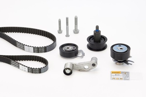 Fits contitech ct957k1 - fits,