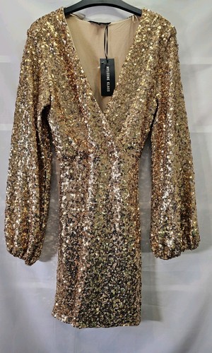 Myleene klass gold - myleene,