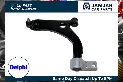 Delphi tc1159 suspension - delphi,
