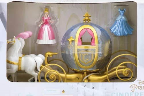 Disney parks cinderella - disney,