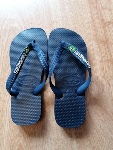 Havaianas kids brasil logo - brasil,