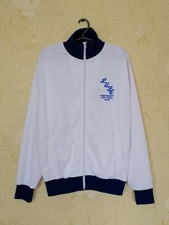 Leeds United Centenary Cup