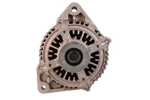 Alternator daimler - alternator,