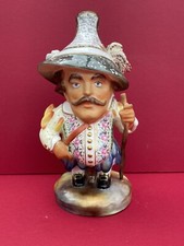 ROYAL CROWN DERBY MANSION