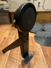 ALESIS DM6 / NITRO / FORGE /