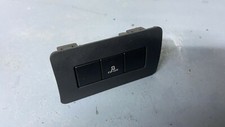 CITROEN DS3 ESP SWITCH
