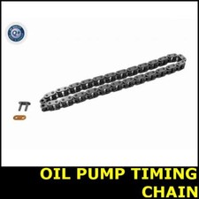 Oil Pump Timing Chain FOR