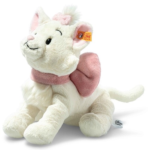 Steiff disney marie - steiff, 'marie'