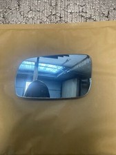 Audi A4 B5 8D Nearside Left