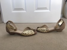 Stylish Red Herring mink