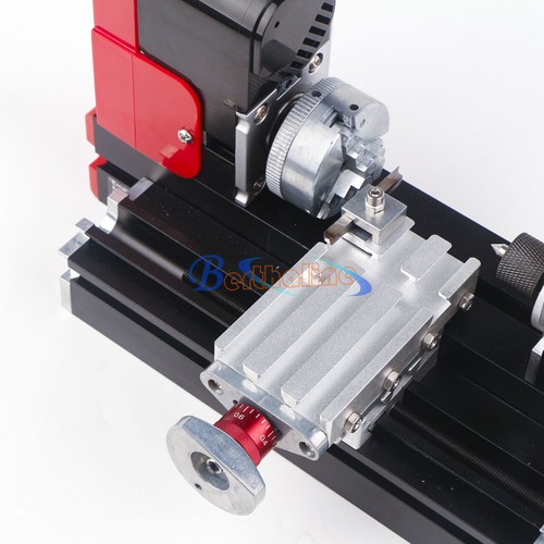1pc mini single machine - single, lathe