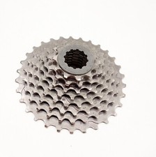 1990 s Shimano STX RC CS-HG60
