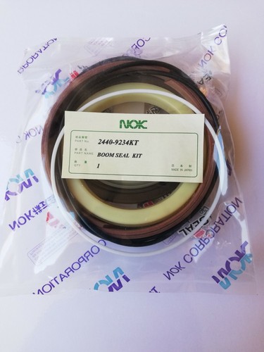2440 9234kt boom - boom, kit