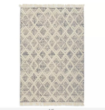 Save 40% - Habitat Dark Sands