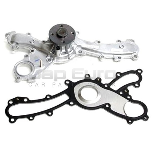 For lexus gs300 - lexus,