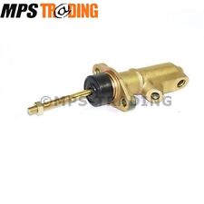 Universal Kit or Classic Car