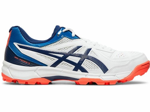 Asics men gel peake 5 - men's, gel-peake