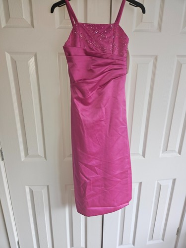 Berketex emily fox prom dress - prom,