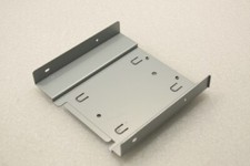 RM Ascend 2020B All In One PC