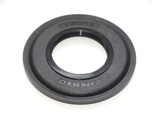 Durst siriopla lens - durst,