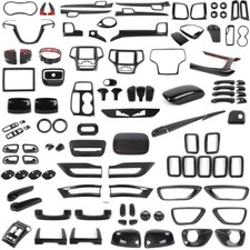 For Jeep Grand Cherokee 11-20