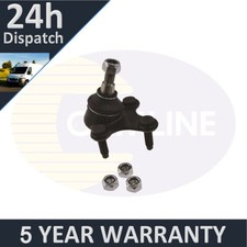 Fits VW Audi Skoda Seat +