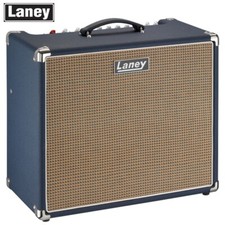 Laney LFSUPER60-112 Lionheart