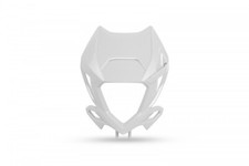 UFO Headlight surround