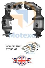 BM91263H CITROEN C1 1.0i 12v