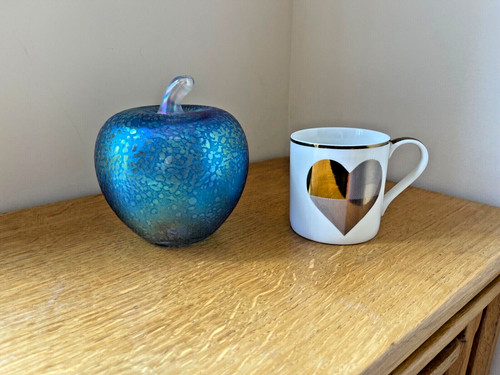 Superb john ditchfield - john, large