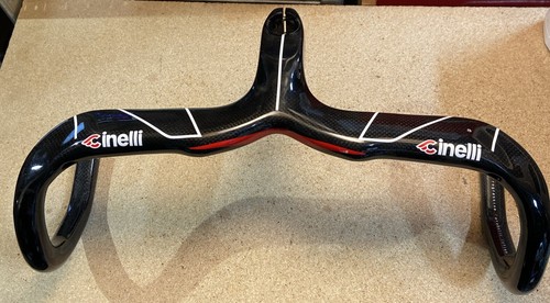 Genuine cinelli ram3 - genuine, ram