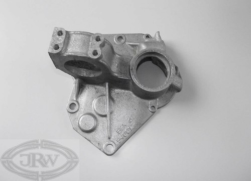 Rover 2000 2200 speedo - rover, p6
