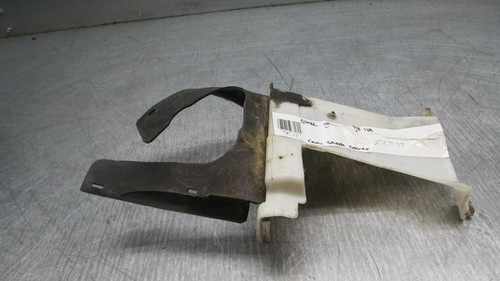 Yamaha yz125 125 1982 - yamaha, yz